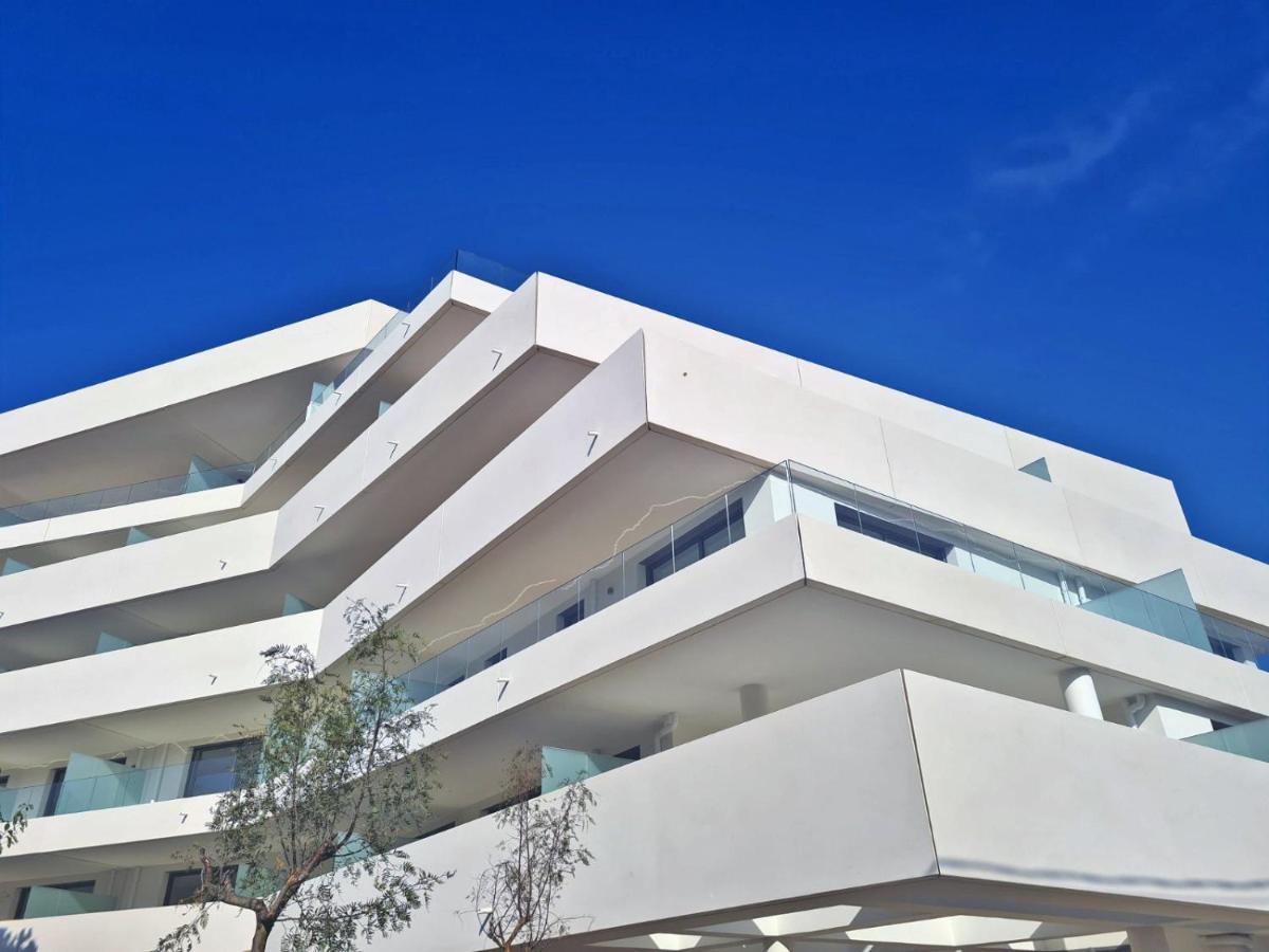 Superbe Appart 3 P, 10 Mn De La Plage Avec Piscine Et Parking Marseille Ngoại thất bức ảnh